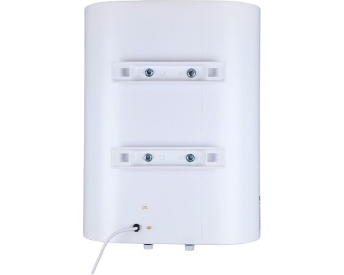 Бойлер Willer EV30DR Grand