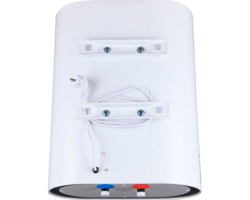 Бойлер Willer EV30DR Grand