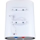 Бойлер Willer EV30DR Grand
