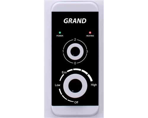 Бойлер Willer EV30DR Grand