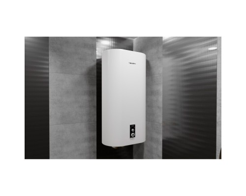 Бойлер Willer EV30DR Grand