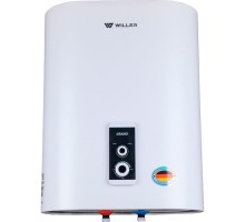 Бойлер Willer EV30DR Grand