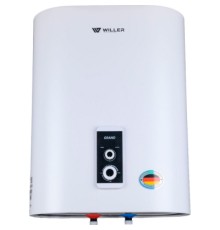 Бойлер Willer EV30DR Grand