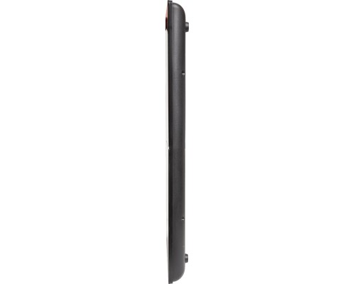 Настільна плита Gorenje ICY3500DGP