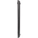Настільна плита Gorenje ICY3500DGP