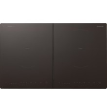 Настільна плита Gorenje ICY3500DGP