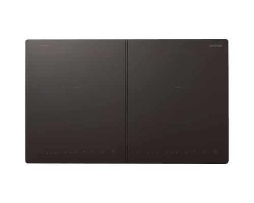 Настільна плита Gorenje ICY3500DGP