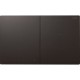 Настільна плита Gorenje ICY3500DGP