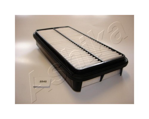 Повітряний фільтр для автомобіля ASHIKA 20-02-254