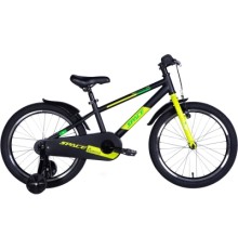 Велосипед Space 20