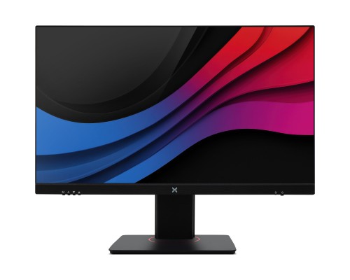 Комп'ютер Vinga AIO Advanced C0333 (R5M16INTWP.C0333)