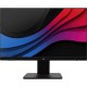 Комп'ютер Vinga AIO Advanced C0333 (R5M16INTWP.C0333)