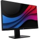 Комп'ютер Vinga AIO Advanced C0333 (R5M16INTWP.C0333)