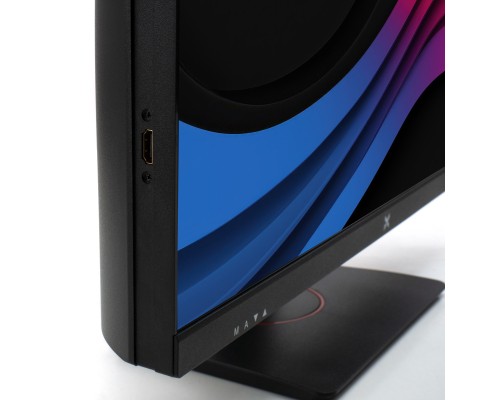 Комп'ютер Vinga AIO Advanced C0333 (R5M16INTWP.C0333)