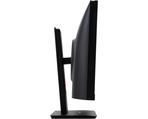 Комп'ютер Vinga AIO Advanced C0333 (R5M16INTWP.C0333)