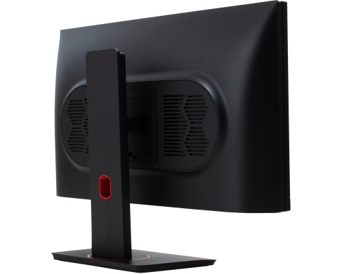 Комп'ютер Vinga AIO Advanced C0333 (R5M16INTWP.C0333)