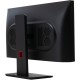 Комп'ютер Vinga AIO Advanced C0333 (R5M16INTWP.C0333)