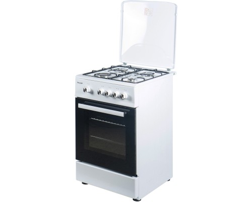 Плита Houser FSG5201W