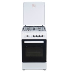 Плита Houser FSG5201W