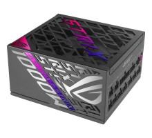 Блок живлення ASUS 1000 W ROG Strix 1000P Gaming (90YE00W1-B0NA00)
