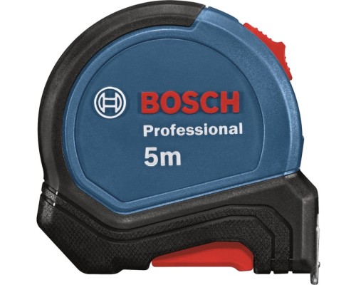 Рулетка Bosch 5м х 19мм (1.600.A01.6BH)