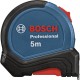 Рулетка Bosch 5м х 19мм (1.600.A01.6BH)