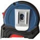 Рулетка Bosch 5м х 19мм (1.600.A01.6BH)