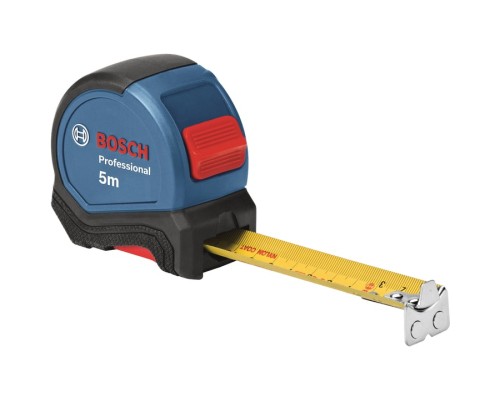 Рулетка Bosch 5м х 19мм (1.600.A01.6BH)