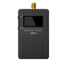 Відеоприймач (VRX) Foxeer 3.3G (MR1861)