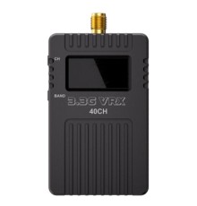 Відеоприймач (VRX) Foxeer 3.3G (MR1861)