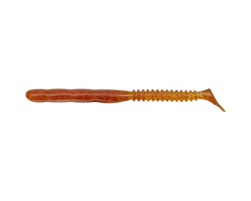 Силікон рибальський Reins Rockvibe Shad 4