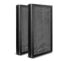 Фільтр для зволожувача повітря Karcher AF 20 (2.863-056.0)