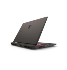Ноутбук MSI Vector 16HXAI (A2XWHG-224XUA)