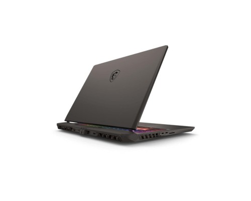 Ноутбук MSI Vector 16HXAI (A2XWHG-224XUA)