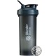 Шейкер спортивний BlenderBottle Pro45 1270ml Grey/White (Pro45_Grey/White)