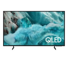 Телевізор Samsung QE55Q7FAAUXUA