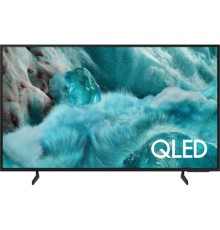 Телевізор Samsung QE55Q7FAAUXUA