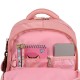 Рюкзак шкільний Yes Pusheen Fatty S-108 (559827)
