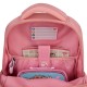 Рюкзак шкільний Yes Pusheen Fatty S-108 (559827)