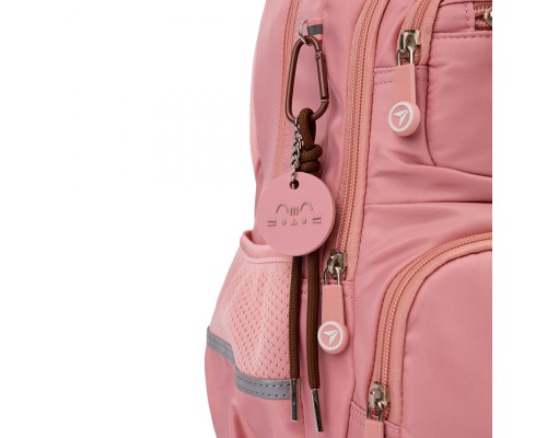 Рюкзак шкільний Yes Pusheen Fatty S-108 (559827)
