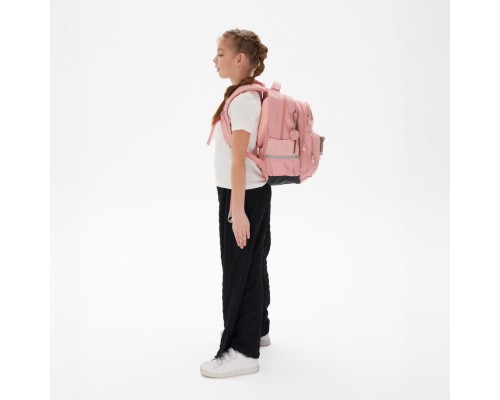 Рюкзак шкільний Yes Pusheen Fatty S-108 (559827)