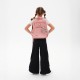 Рюкзак шкільний Yes Pusheen Fatty S-108 (559827)