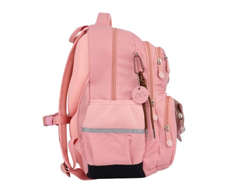 Рюкзак шкільний Yes Pusheen Fatty S-108 (559827)