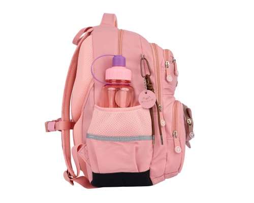 Рюкзак шкільний Yes Pusheen Fatty S-108 (559827)