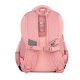 Рюкзак шкільний Yes Pusheen Fatty S-108 (559827)