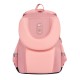 Рюкзак шкільний Yes Pusheen Fatty S-108 (559827)