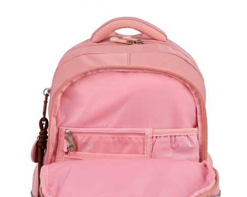 Рюкзак шкільний Yes Pusheen Fatty S-108 (559827)