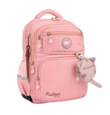 Рюкзак шкільний Yes Pusheen Fatty S-108 (559827)