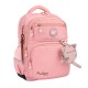 Рюкзак шкільний Yes Pusheen Fatty S-108 (559827)