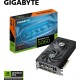 Відеокарта GIGABYTE GeForce RTX5060 8Gb EAGLE OC (GV-N5060EAGLE OC-8GD)